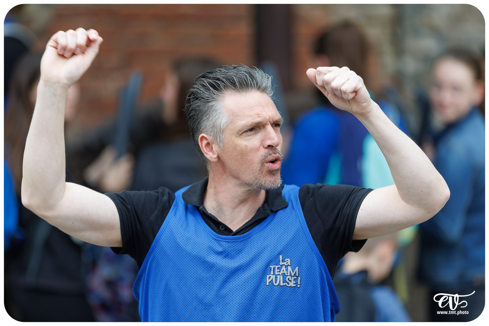 HUMOUR DES NOTES 2024